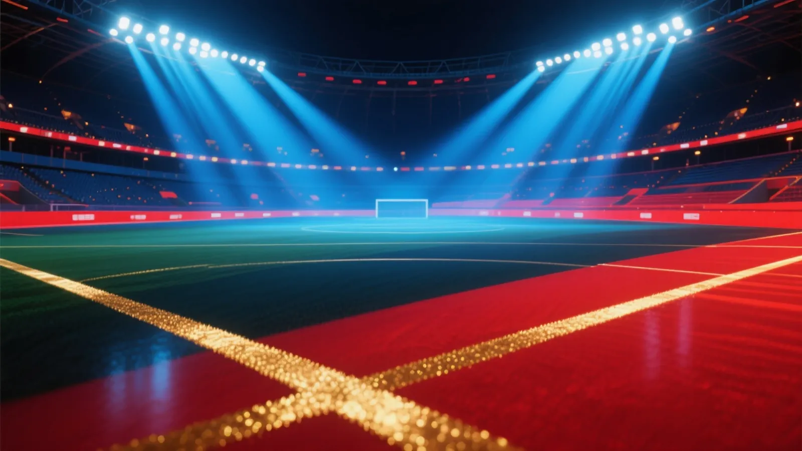 2026世界盃運彩與賠率視覺